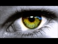 Limp Bizkit - Behind Blue eyes - Instrumental cover ...