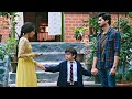 Akshara Abhimanyu What Is This Relationship Called Today Yehrishtakyaakehlatahai Yrkkh Serialmo
