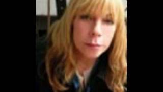 Rickie Lee Jones &quot;Show Biz Kids&quot; Steely Dan Cover