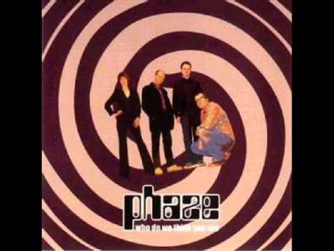 Phaze - Sixty Six