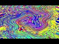 Klasky Csupo In Content Aware Scale Render Pack Collection