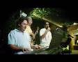 Docket Bay- Fat Freddys Drop 