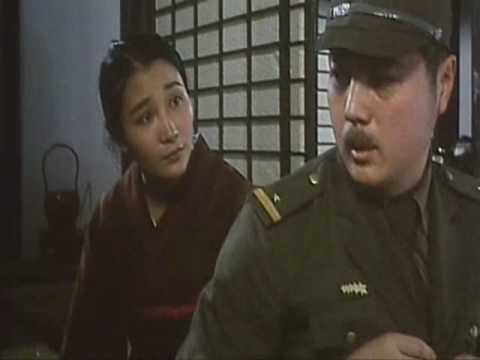 men behind the sun (hablada en español) pt-10