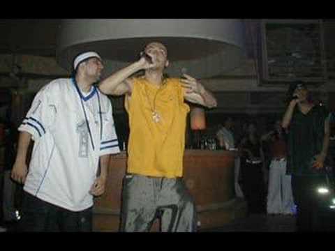 Ypoxthonios ft.Phyrosun-FANTASIWSH