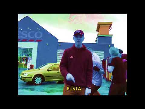 TSZD; haranczykov x Yannek x Spalle x PERZU - NARTY