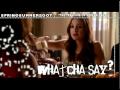 Gossip Girl - "Whatcha Say?" Scene 