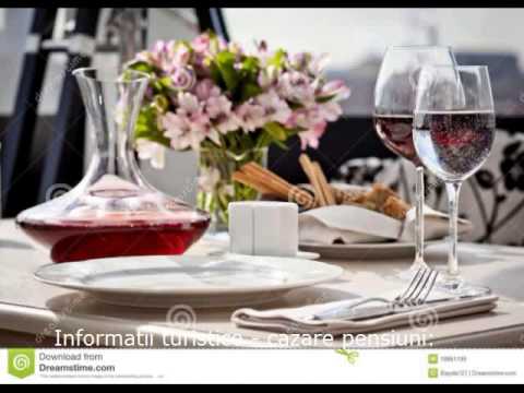 Cazare Varnita, Prahova - Cazat.ro