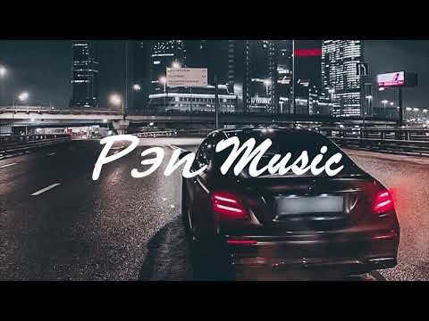 Bodiev, T1One - На районе (Премьера трека, 2019)