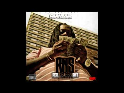 Swaab - Scared Money | Prod by ADP