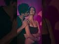 Nusrat Jahan And Yash Dasgupta Hot Romantic Video Song Hoichoi Nusratjahan Yashdasgupta