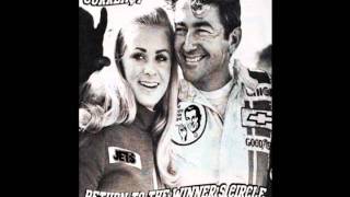 Curren$Y - Paydays - Chopped and Screwed