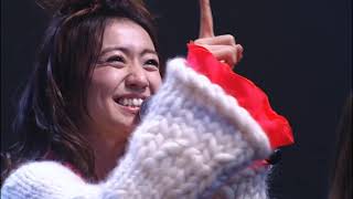 Download lagu AKB48 - Shoujotachi yo mp3 Download lagu AKB48 - Shoujotachi yo mp3