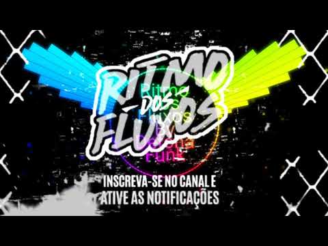 MEGA SABOTADA MCS MR Bim DJ PR _ Mega Ritmo Dos Fluxos