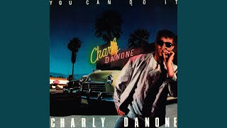 You Can Do It (Instrumental Mix)
