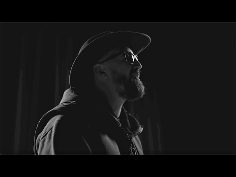 Te Wehi - Far Far Away (Official Music Video)