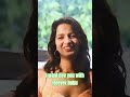 Hadh Se Song Jubin Nautiyal New Love Song Full Screen Bollywood Whatsapp Status