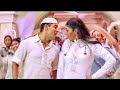 Mubarak Eid Mubarak 4K Video Tumko Na Bhool Payenge Salman Khan Sushmita Sen Sonu Nigam