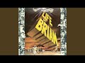 Nisus Wettus (From "Life Of Brian" Original Motion Picture Soundtrack)