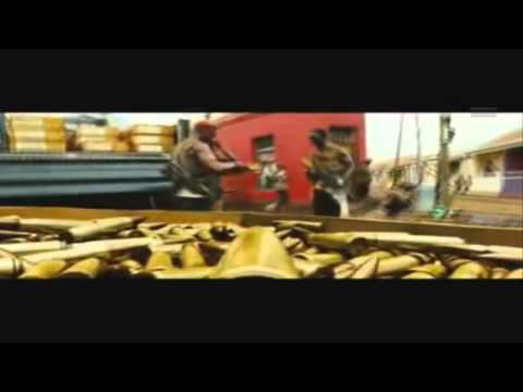 Incertezas video
