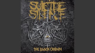 March To The Black Crown