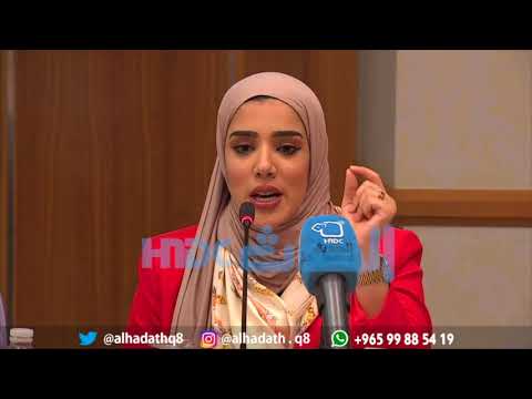 img-video
