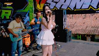 Download lagu BAHTERA CINTA NIKE AULIA - OSAMA MUSIC - HAPPY PARTY PEMUDA LAKER - SENDANGGAYAM BLORA mp3