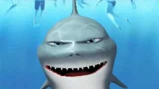 He Get's That From Me- Reba McEntire