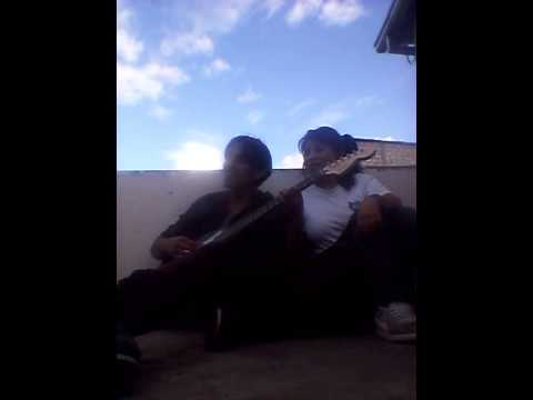 Tony Ft la Bomba Sexi Sin Testigos