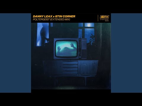 Poltergeist (Extended Mix)