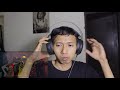 Zouhair Bahaoui - DÉCAPOTABLE (EXCLUSIVE Music Video) - Video Reaction Zouhair Bahaoui - DÉCAPOTABLE (EXCLUSIVE Music Video) - Video Reaction