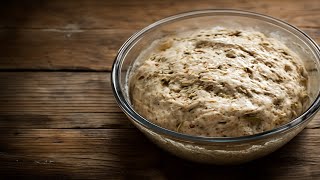 다이어트 시골 통밀빵