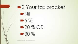 Calculate your EXACT benefit  - Liquid Mutual Funds vs Saving A/C interest comparison (India)