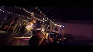 Claymation Horror Show - Under the Big Top 3 - Part 3