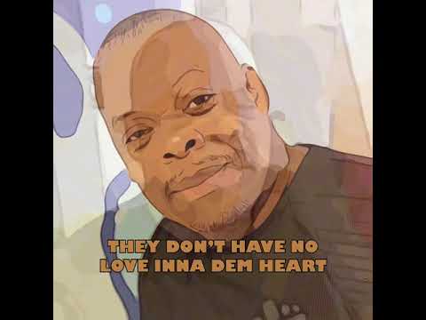 Let Go  Tippa Irie feat Gil, Migs and Rog