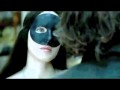 La Reine Margot