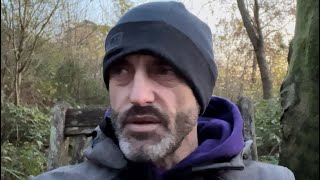 Message from the Seraphim – Prepare for the Solstice!