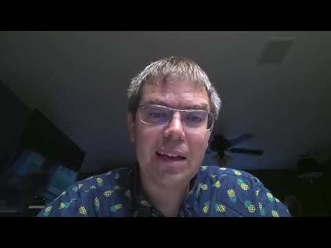 Day 253, Revelation 14