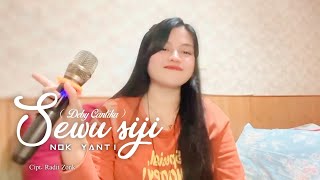 Download lagu Sewu Siji (Deby Cantika) | Cover Nok Yanti mp3