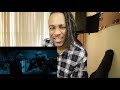 AMERICAN REACTS TO 187 Strassenbande - HaifischNikez Allstars (Official Video) AMERICAN REACTS TO 187 Strassenbande - HaifischNikez Allstars (Official Video)
