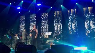 Sibel Can - BGM Beş Dakika