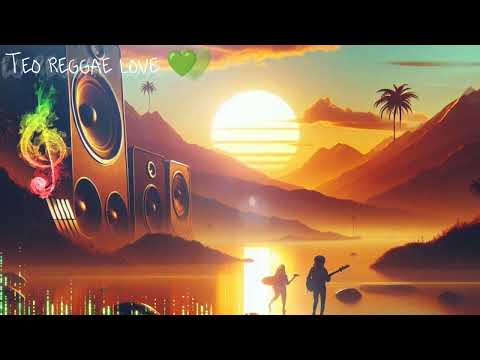 Heartikal souljahr - Giallo Man