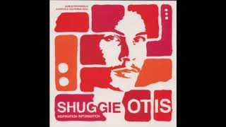 Shuggie Otis – XL-30