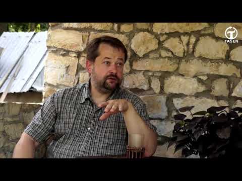 Pan Sławek i Kulki które Leczą