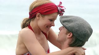 Madrugada - Honey Bee