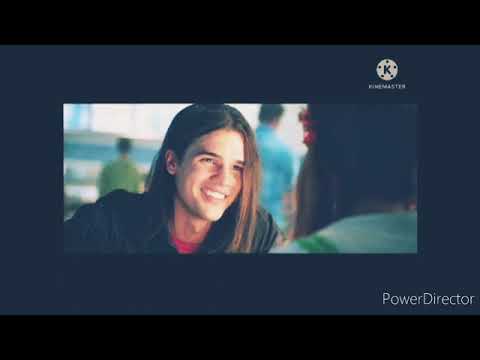 sky high warren peace X tribute love in fire 🔥🔥🔥😠😠👨🏻👨🏻💪🏻💪🏻