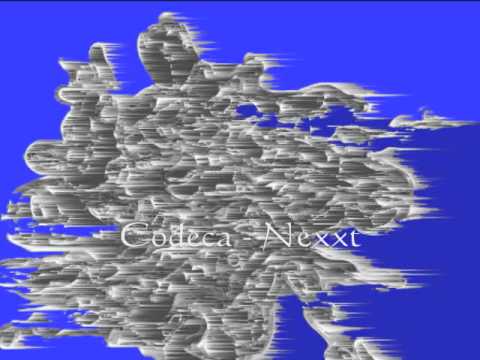 Codeca - Nexxt