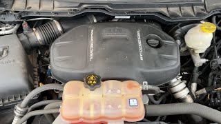 Dodge Ram 1500 car for sale - Image 4 | Autoline BW Dodge Ram 1500 car | Image 4 - Autoline