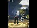 Sad Story Freefire Shorts 90 Sgamer