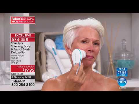 HSN | Gifts Under $50 10.27.2017 - 10 PM