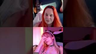 Growth of a Band Sharing Fan Experience #maatkare  #metalheads #heavymetal #deathmetal